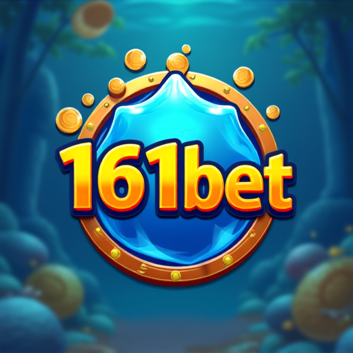 161bet